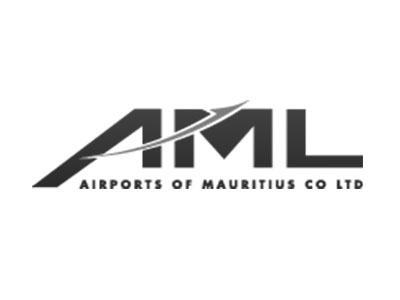 Airports of Mauritius Co Ltd
